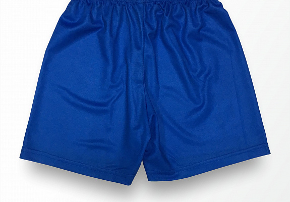 Шорты ХК "Комета" (М503)