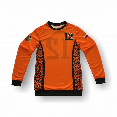 1.1.1.8.1. Футболка женская ПЭ сублимация (М403д.р.)