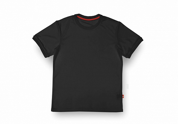 1.1.1.18.1. Футболка без нанесения ПЭ (М422)