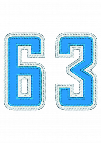 Поло "ЛадаСпорт" (М401)