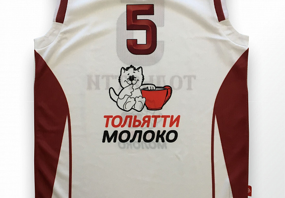 Профессиональный премиум, сублимация (М602)