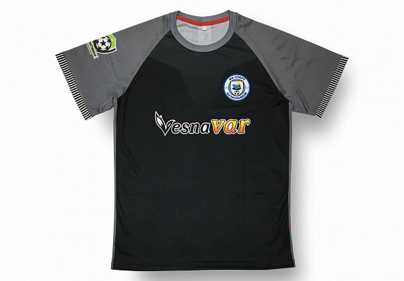 1.1.1.5.1. Футболка реглан (М803)