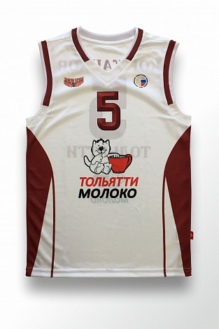 Профессиональный премиум, сублимация (М602)