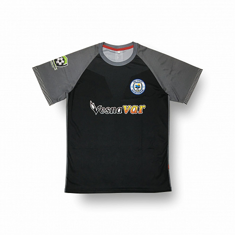 1.1.1.5.1. Футболка реглан (М803)