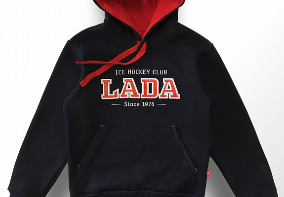 Древко пластиковое для болельщика (тонкое), м.п.