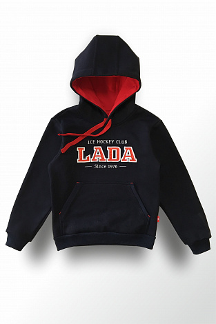 Древко пластиковое для болельщика (тонкое), м.п.