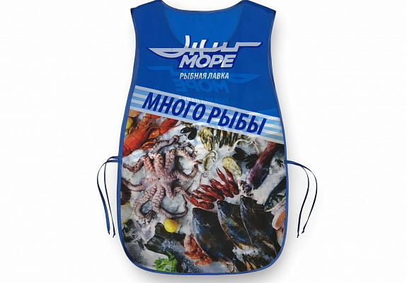 Топ фитнес (М720)