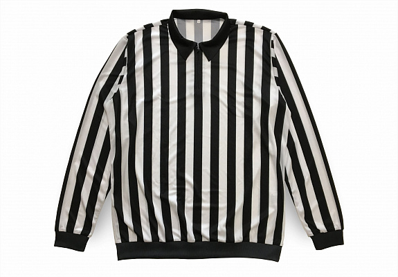 Шильд на медаль круглый