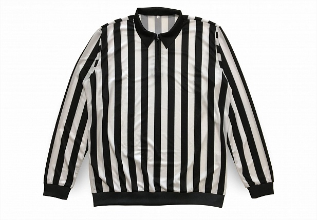 Шильд на медаль круглый