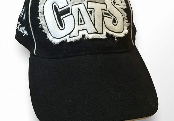 Куртка непромокаемая без принта (М101)