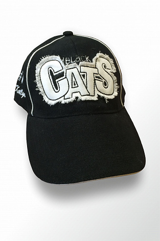 Куртка непромокаемая без принта (М101)