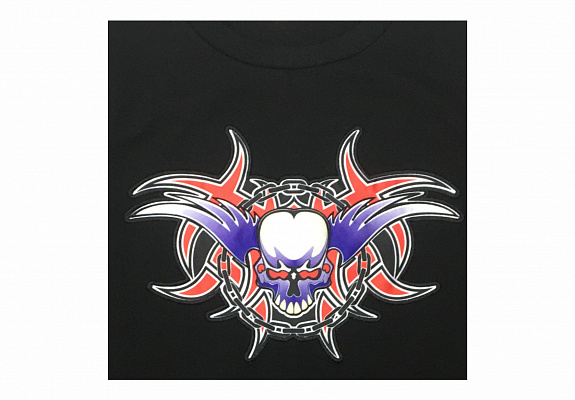 1.1.1.16.1. Футболка ХБ (М422д.р.)