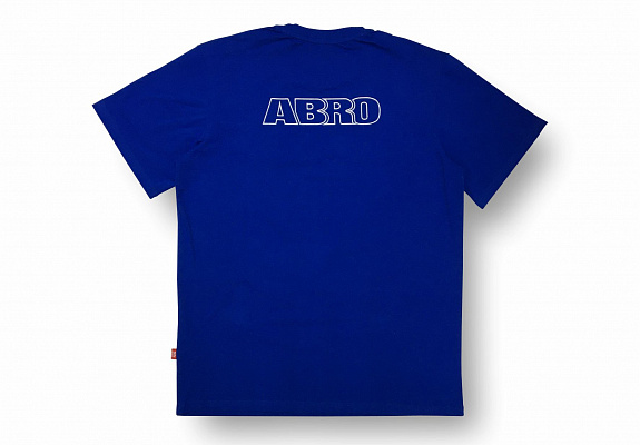 1.1.1.11.1. Футболка ХБ (М422)