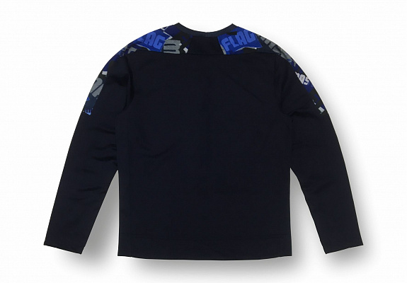 Лонгслив (М..)