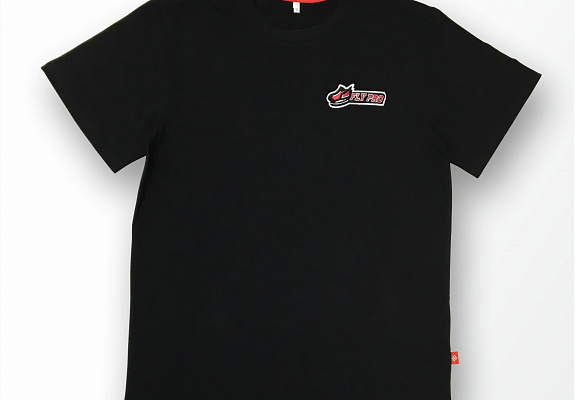 Футболка ХБ, ХШ "Флайпро" (М422)