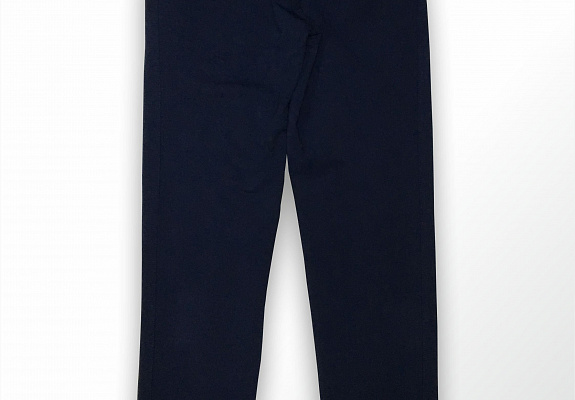 Штаны 1 "Комета" (М252)