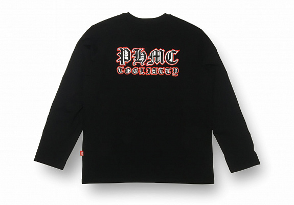 1.1.1.16.1. Футболка ХБ (М422д.р.)