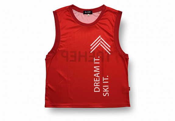 1.1.5.1.1. Манишка стрейч