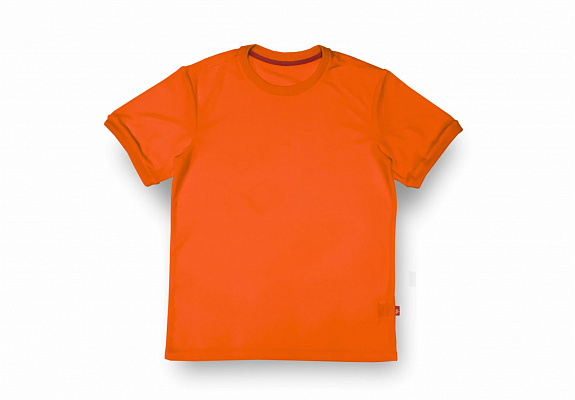 1.1.1.18.1. Футболка без нанесения ПЭ (М422)