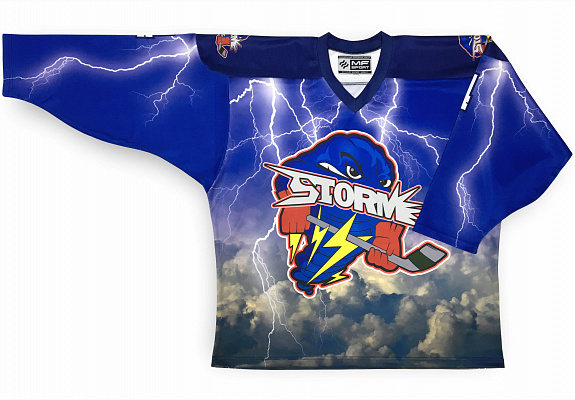 Флекс (векторное изображение) 1 см.кв.