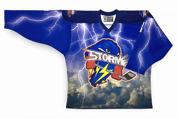 Флекс (векторное изображение) 1 см.кв.