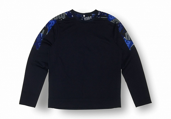 Лонгслив (М..)