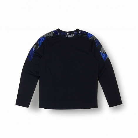 Лонгслив (М..)