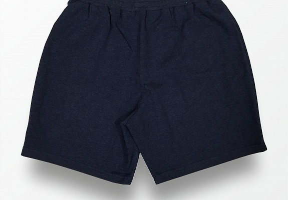 Шорты ХБ (М207)