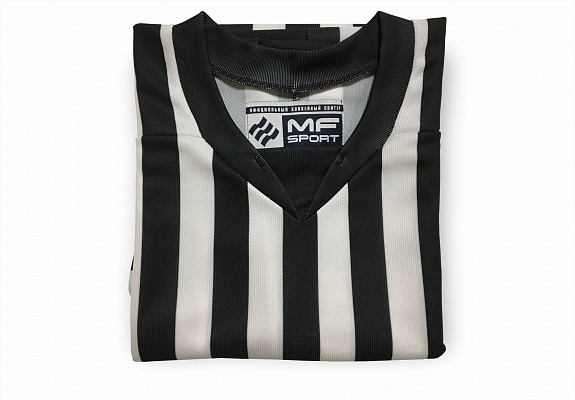 Свитер судейский (М606)