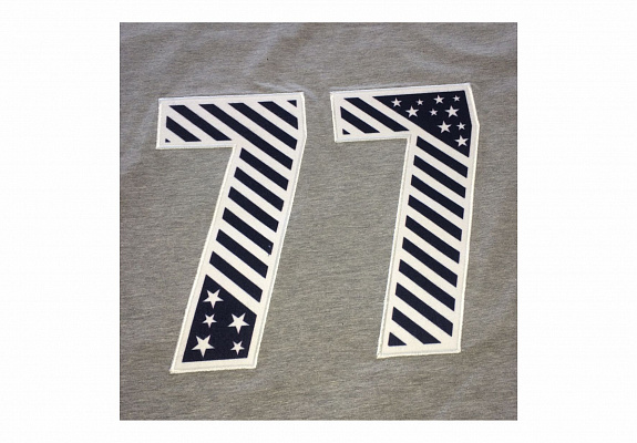 1.1.1.17.1. Футболка с вставными рукавами ХБ (М422д.р.)