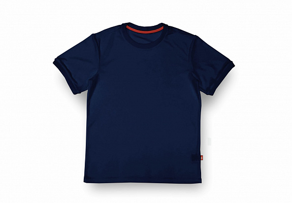 1.1.1.18.1. Футболка без нанесения ПЭ (М422)