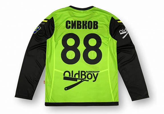 Футболка (М422др)