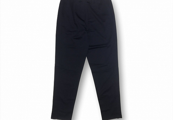 Штаны вратарские с защитой (М___)