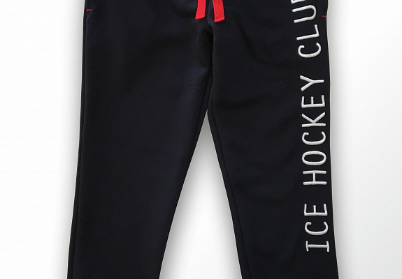 Штаны "Лада" (М252)