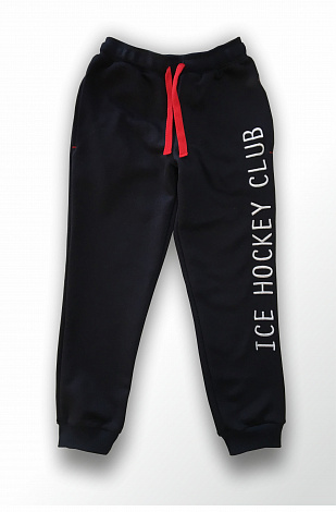 Штаны "Лада" (М252)