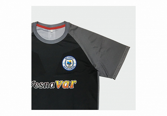 1.1.1.5.1. Футболка реглан (М803)