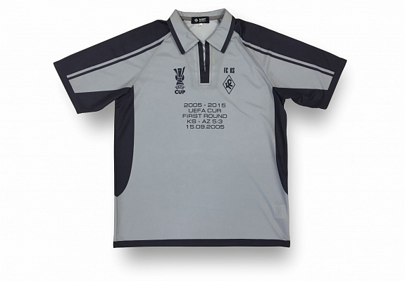 1.1.2.6.1. Полу-поло ПЭ (М407п.п.)