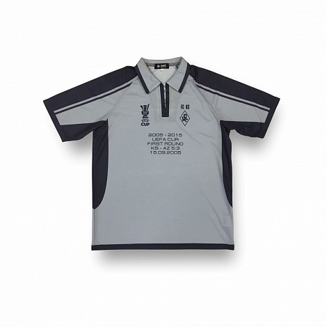 1.1.2.6.1. Полу-поло ПЭ (М407п.п.)