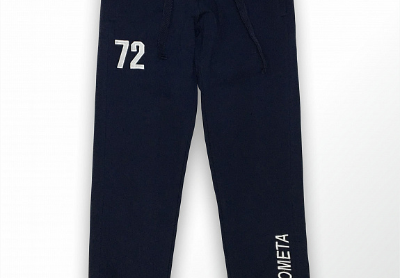 Штаны 1 "Комета" (М252)