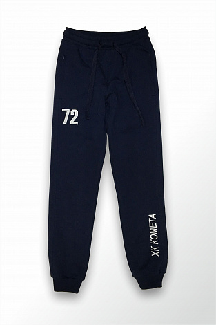 Штаны 1 "Комета" (М252)