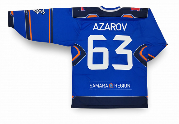 Шильд на кубок прямоугольный