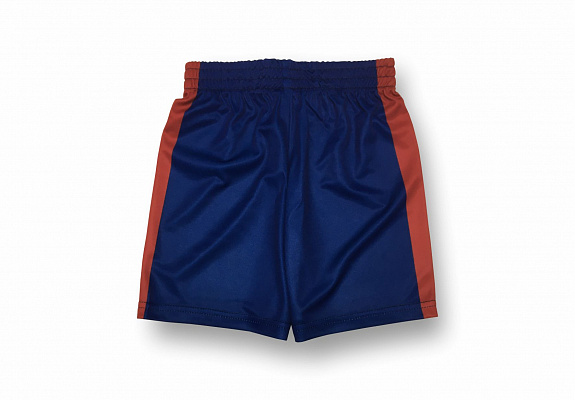 Шорты удл. (М506)