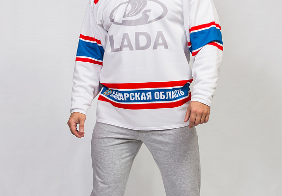 Флаг 2,8х4,2 м.