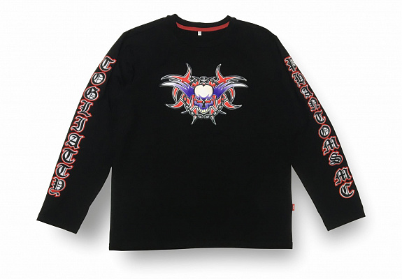 1.1.1.16.1. Футболка ХБ (М422д.р.)