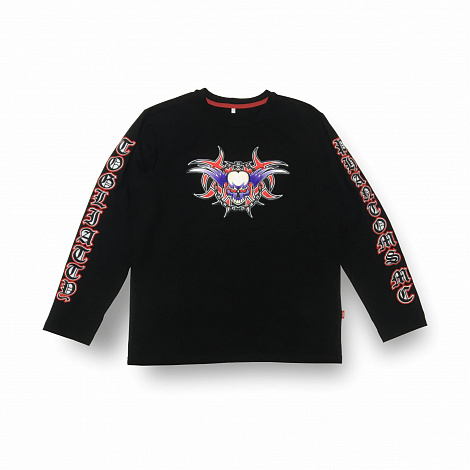 1.1.1.16.1. Футболка ХБ (М422д.р.)