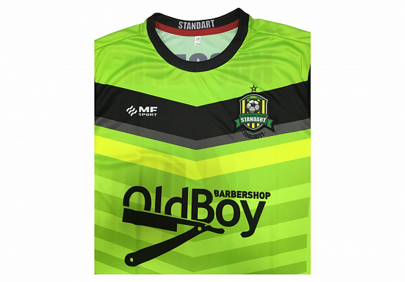 Футболка (М422др)